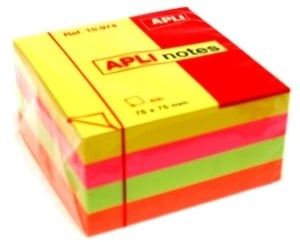 POST IT