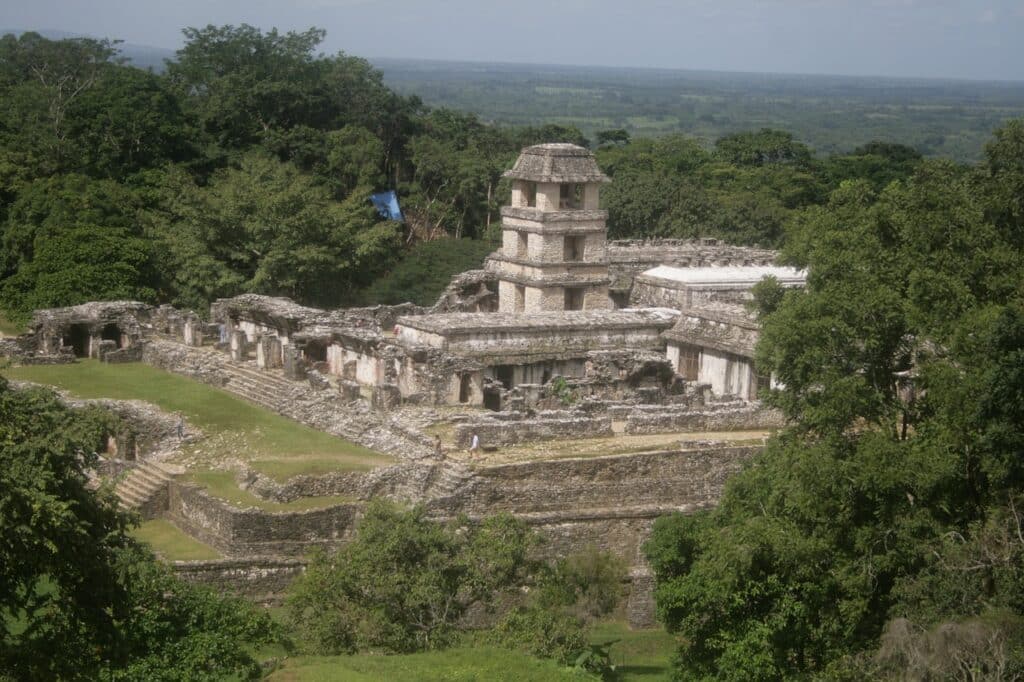 palenque 1150712 1280