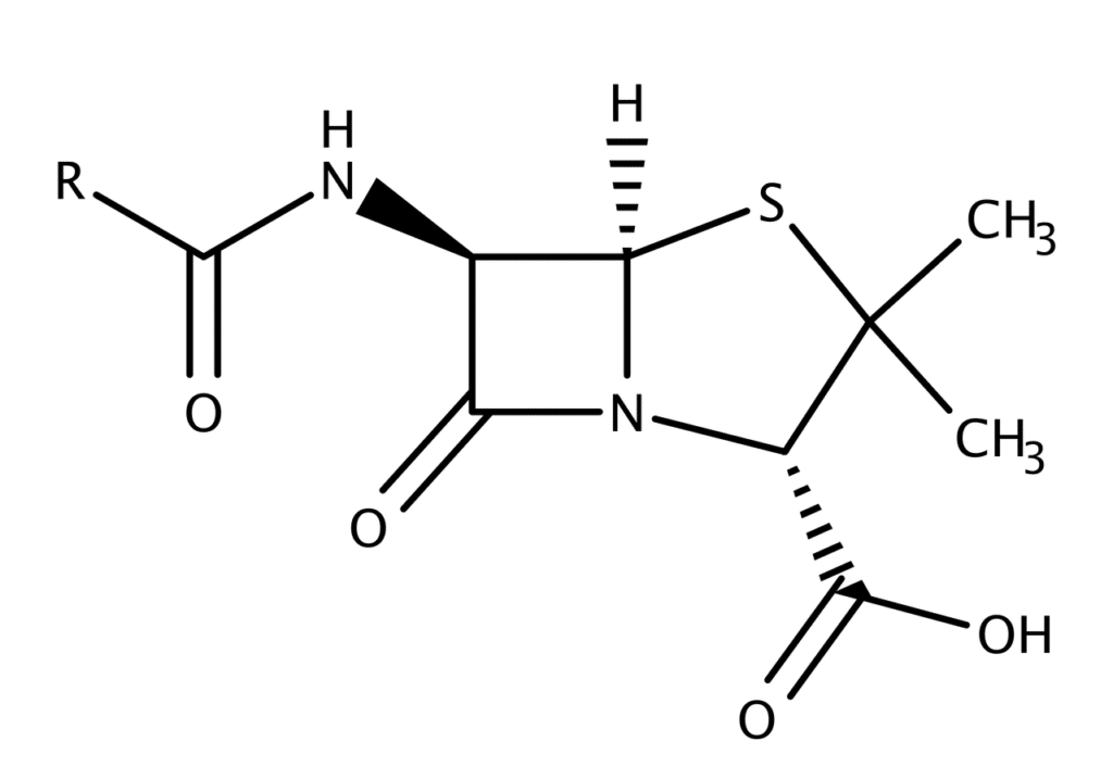 penicillin 2946054 1280
