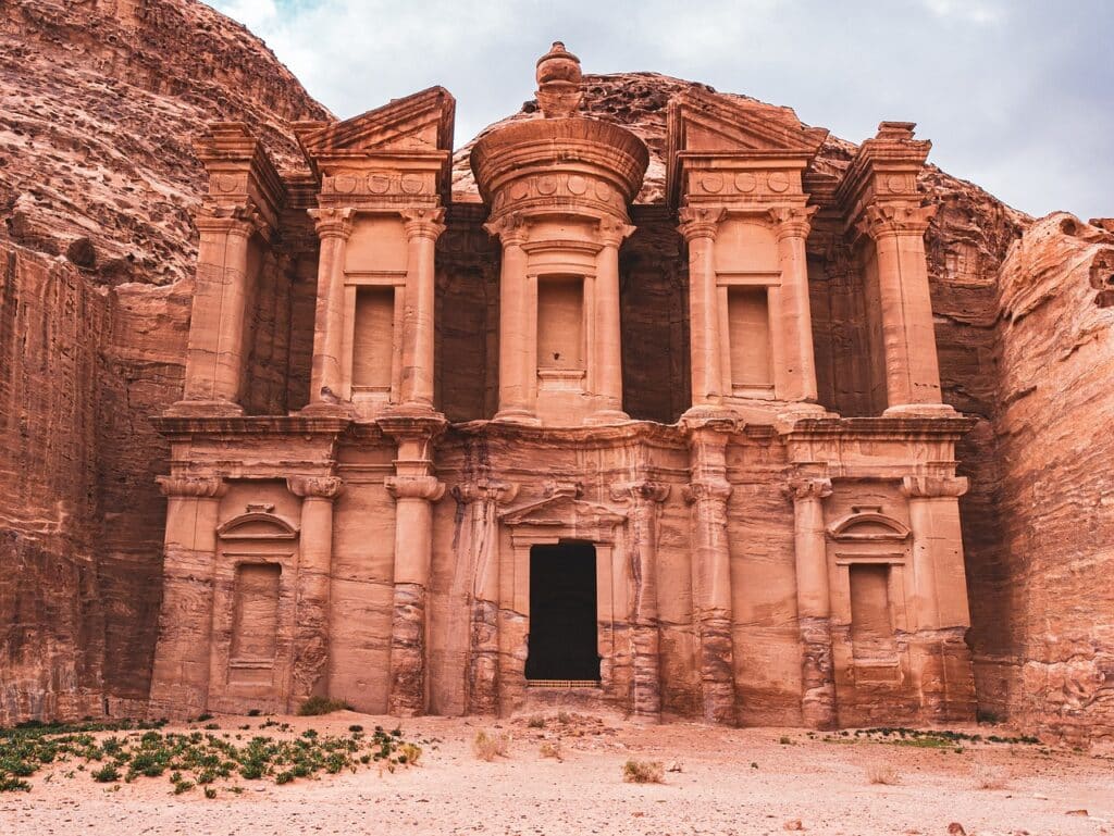 petra 4982346 1280