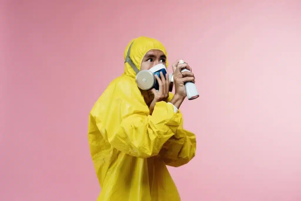 portada 1