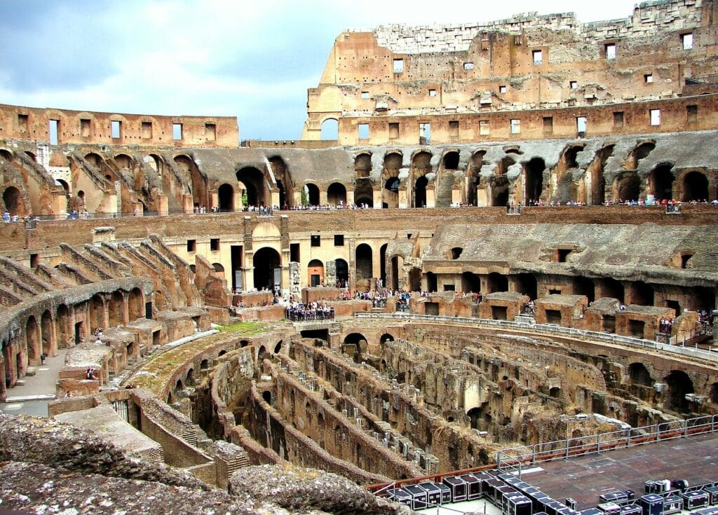 rome 173469 1280