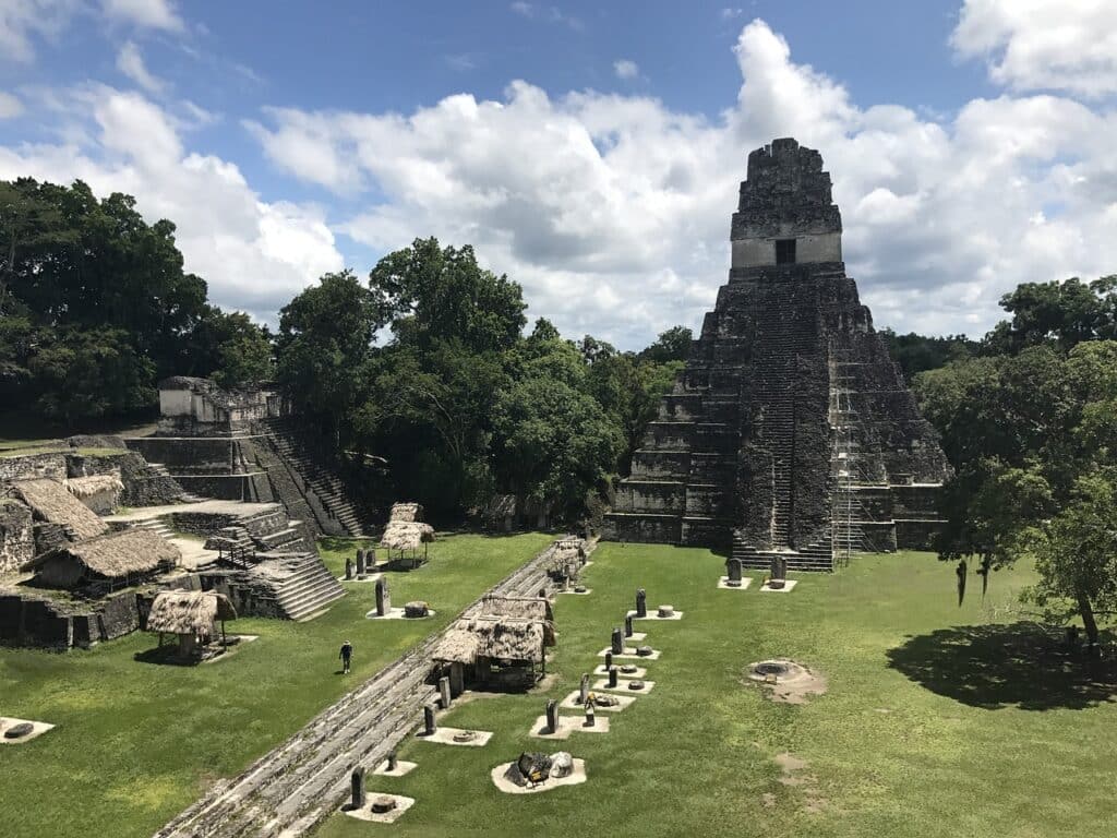 tikal 2917724 1280