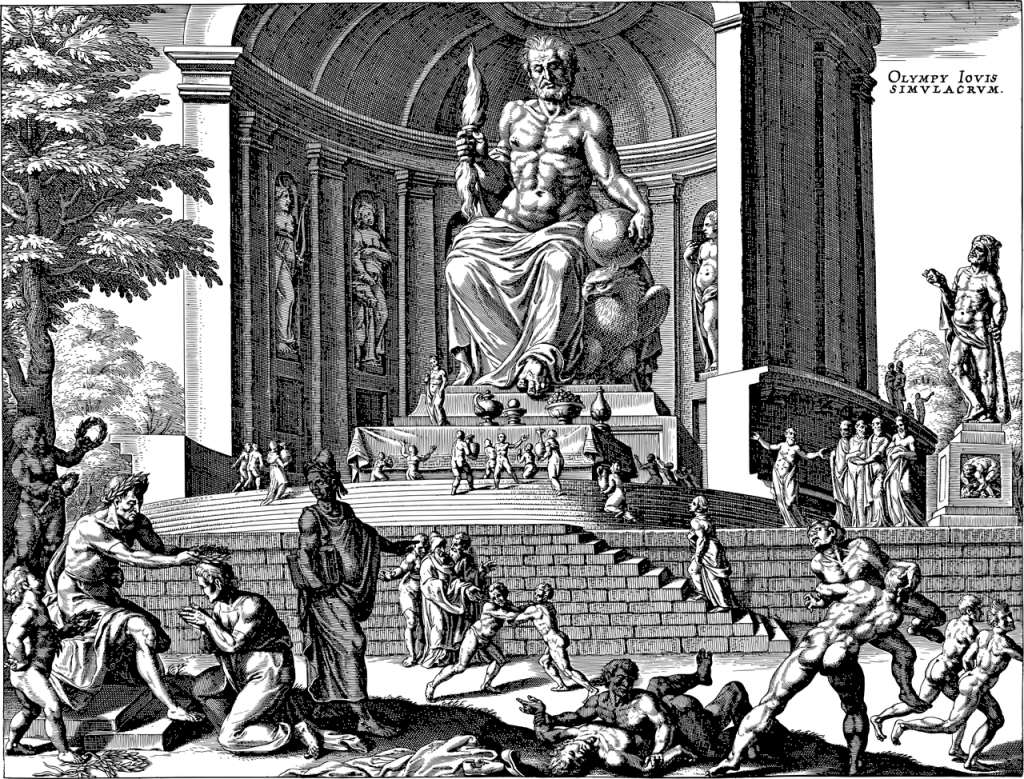 zeus 7330309 1280