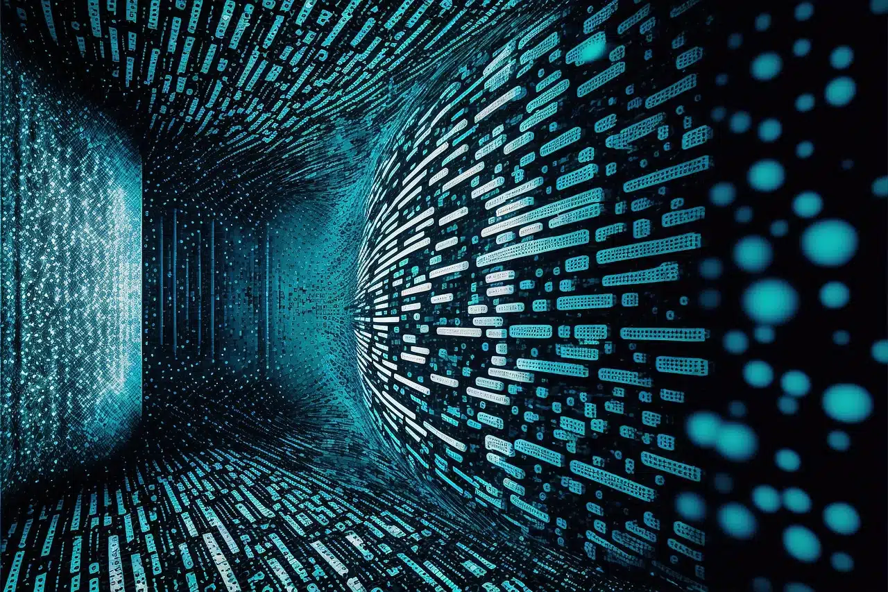 big data 7644537 1280