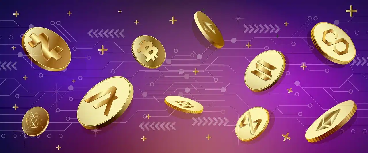 bitcoin 6934559 1280