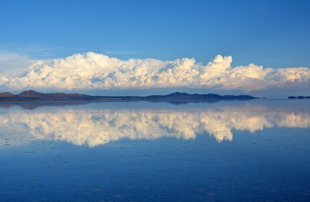 bolivia 1802042 1280