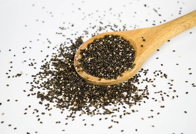 chia 2119771 640