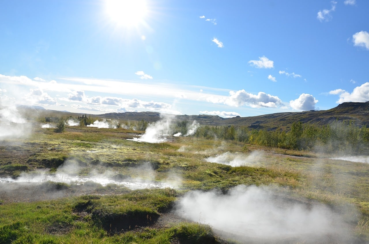 geothermal 7422241 1280