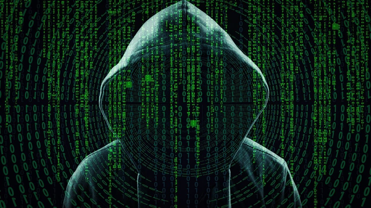 security 6901712 1280