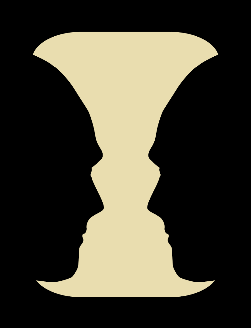 Face or vase ata 01.svg