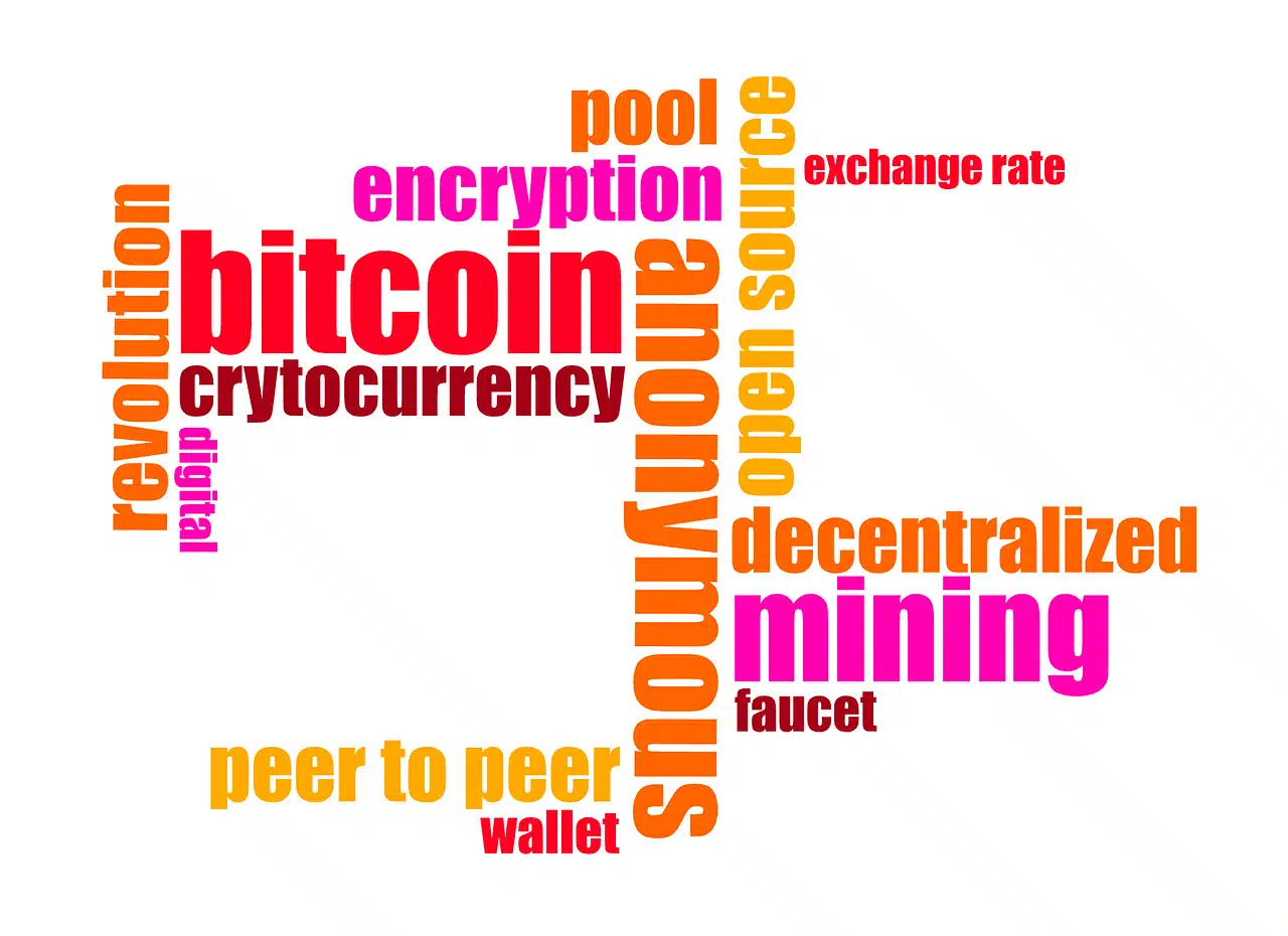 bitcoin 1760652 1280