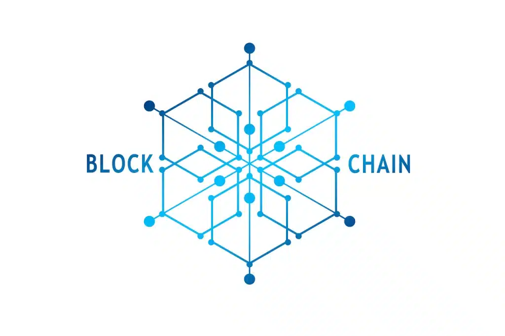 block chain 3052119 1280