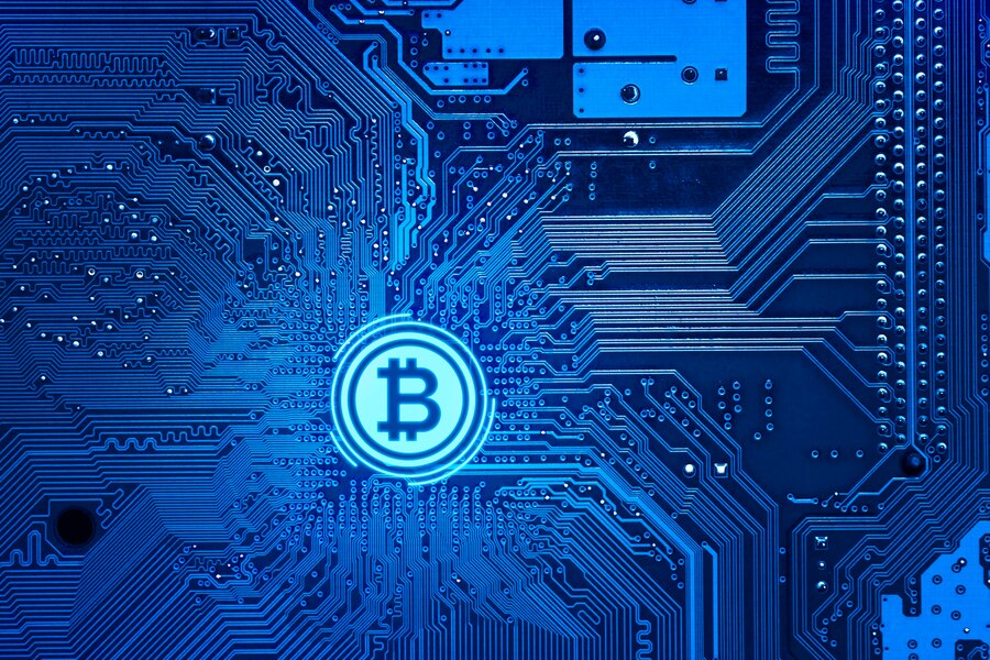 concepto criptomoneda moneda 23 2149153412