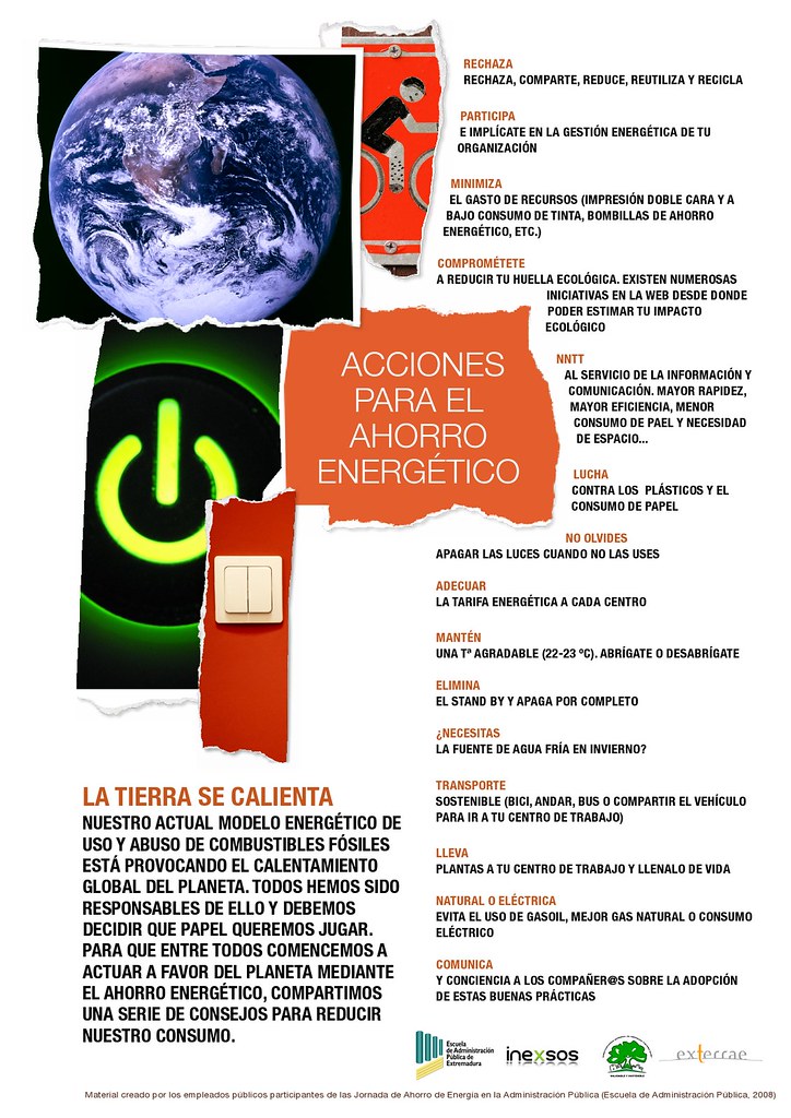 inicio
