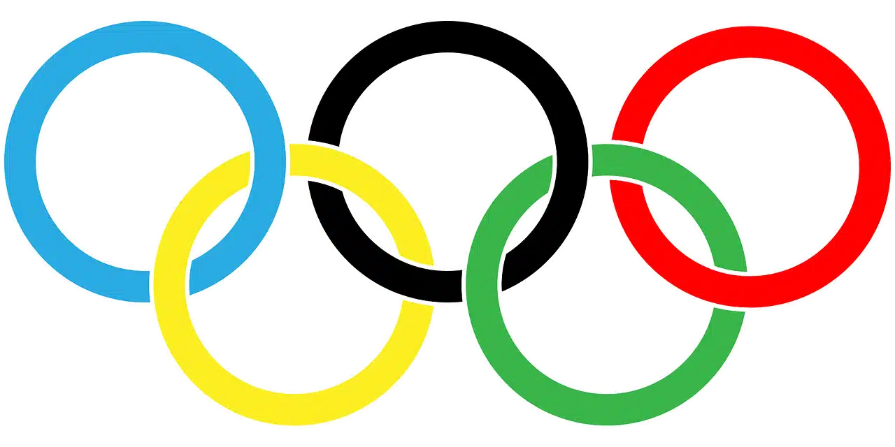 olympic games 1608127 1280