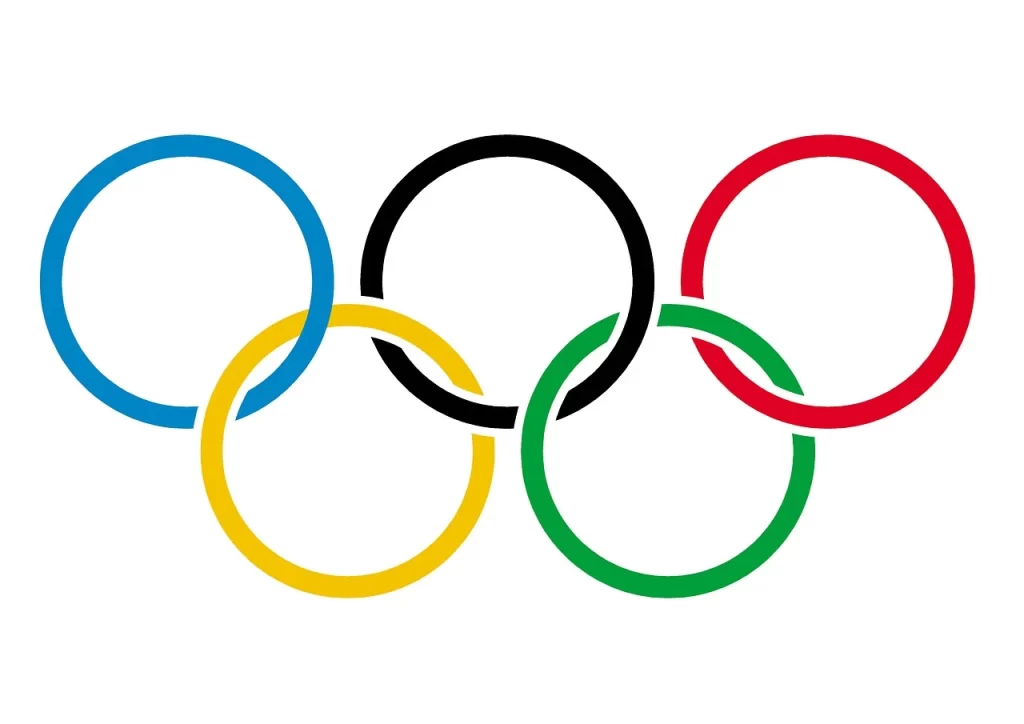 portada 2