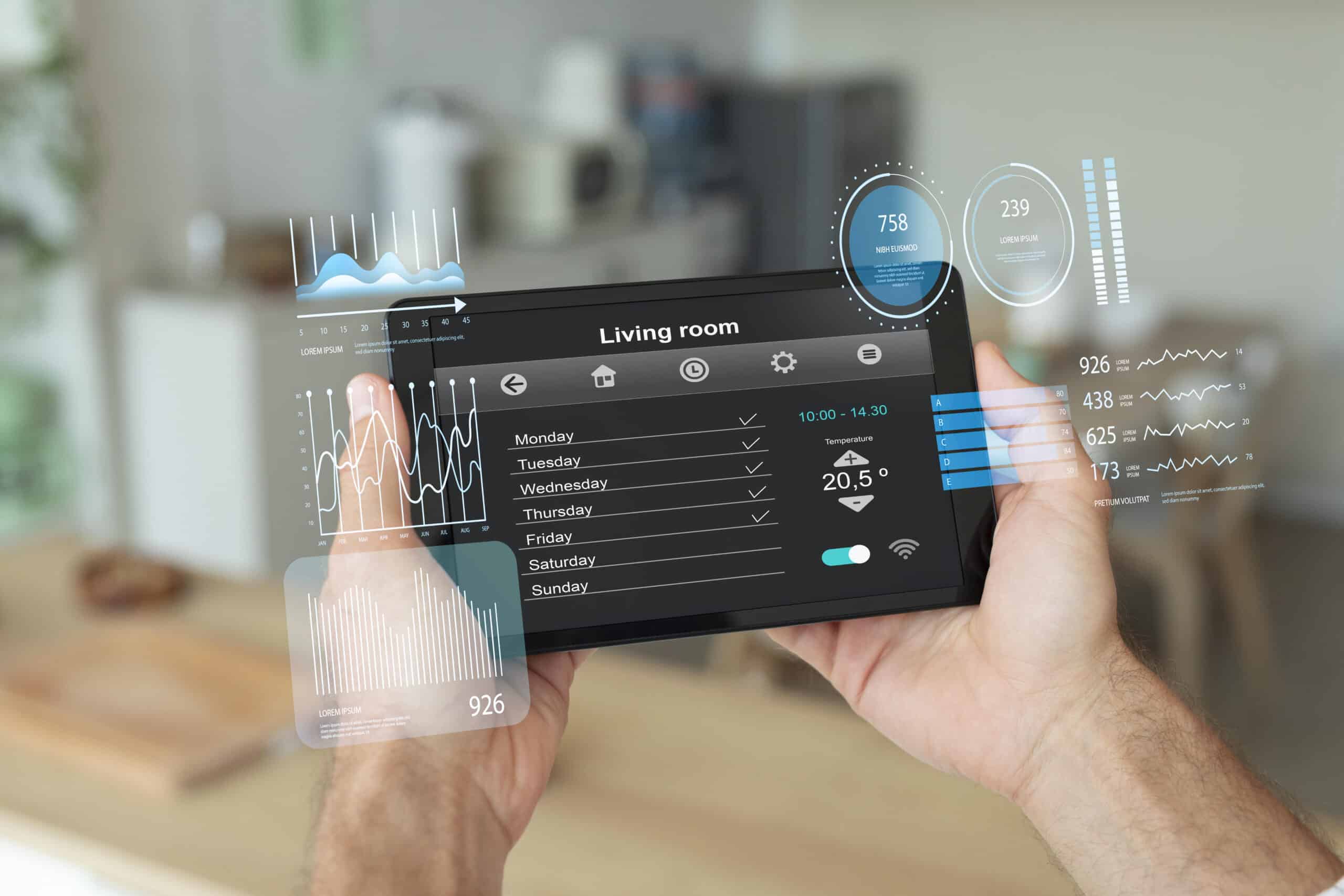 representation user experience interface design scaled