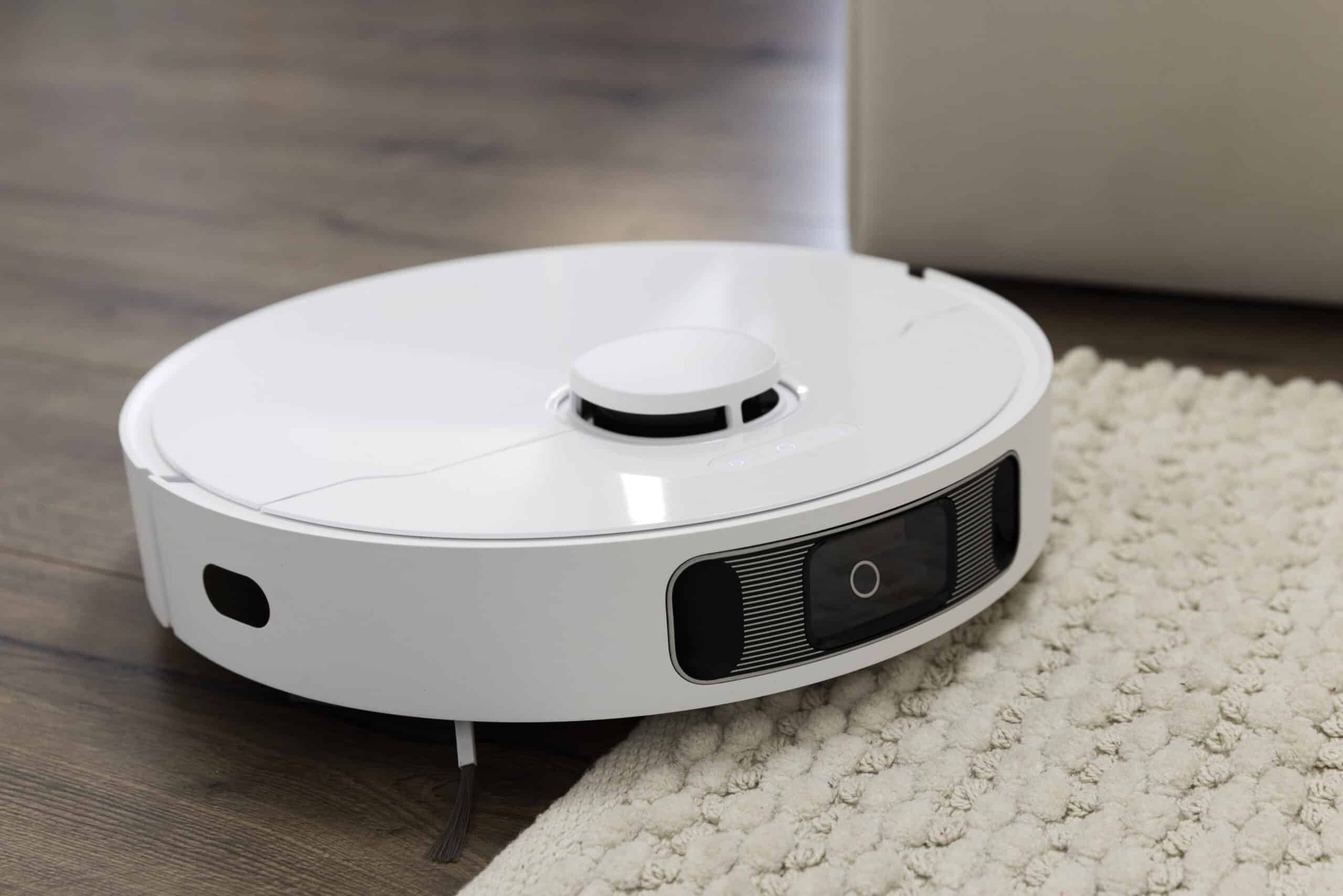 still life robotic vacuum scaled