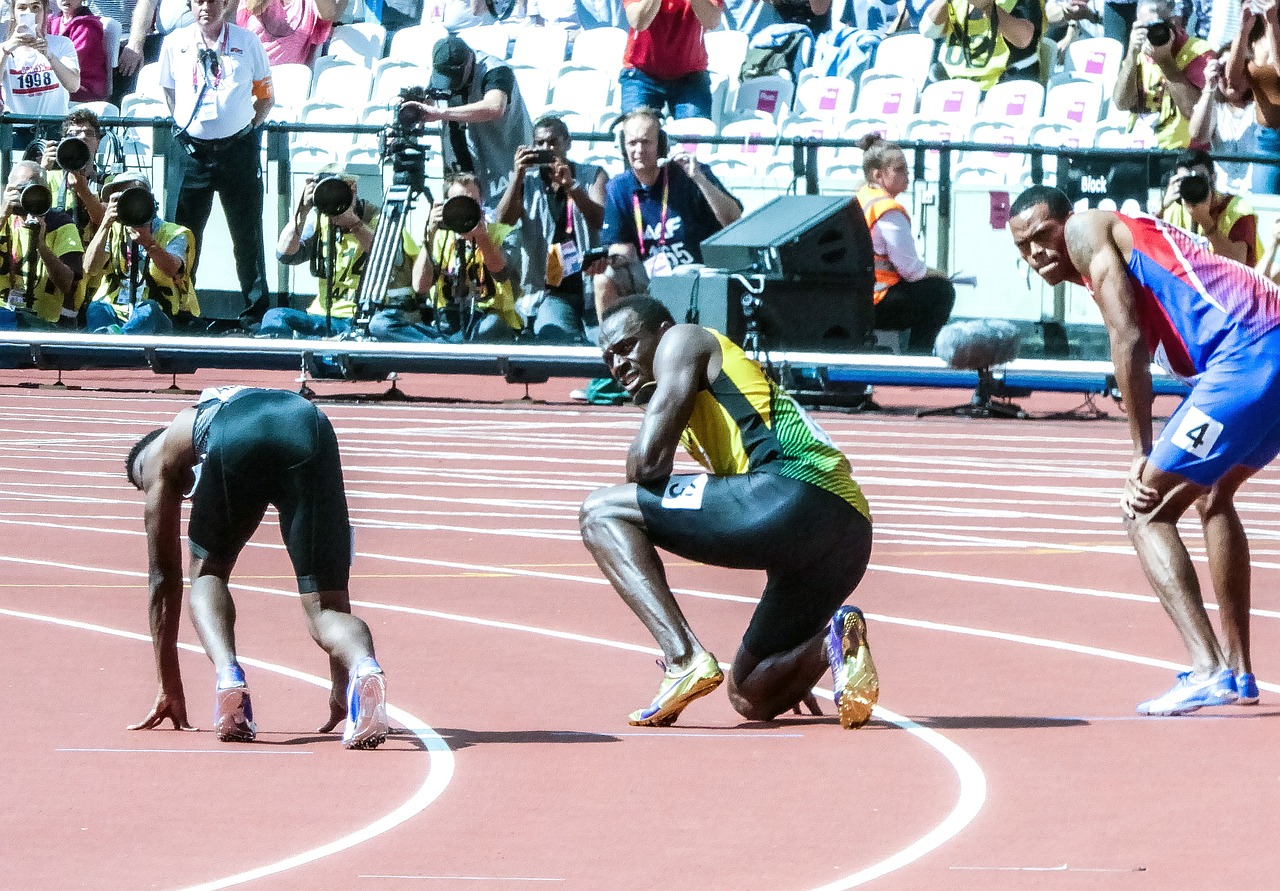 usain bolt 3416304 1280