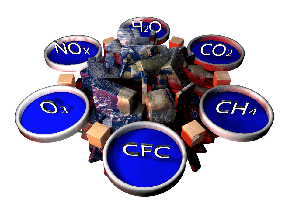 gases 2071091 960 720