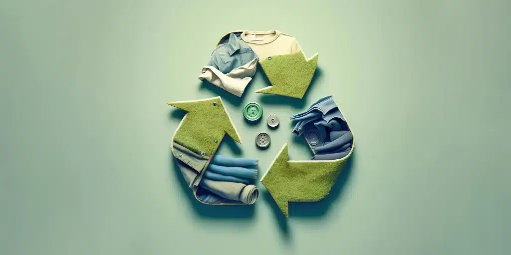 portada 1