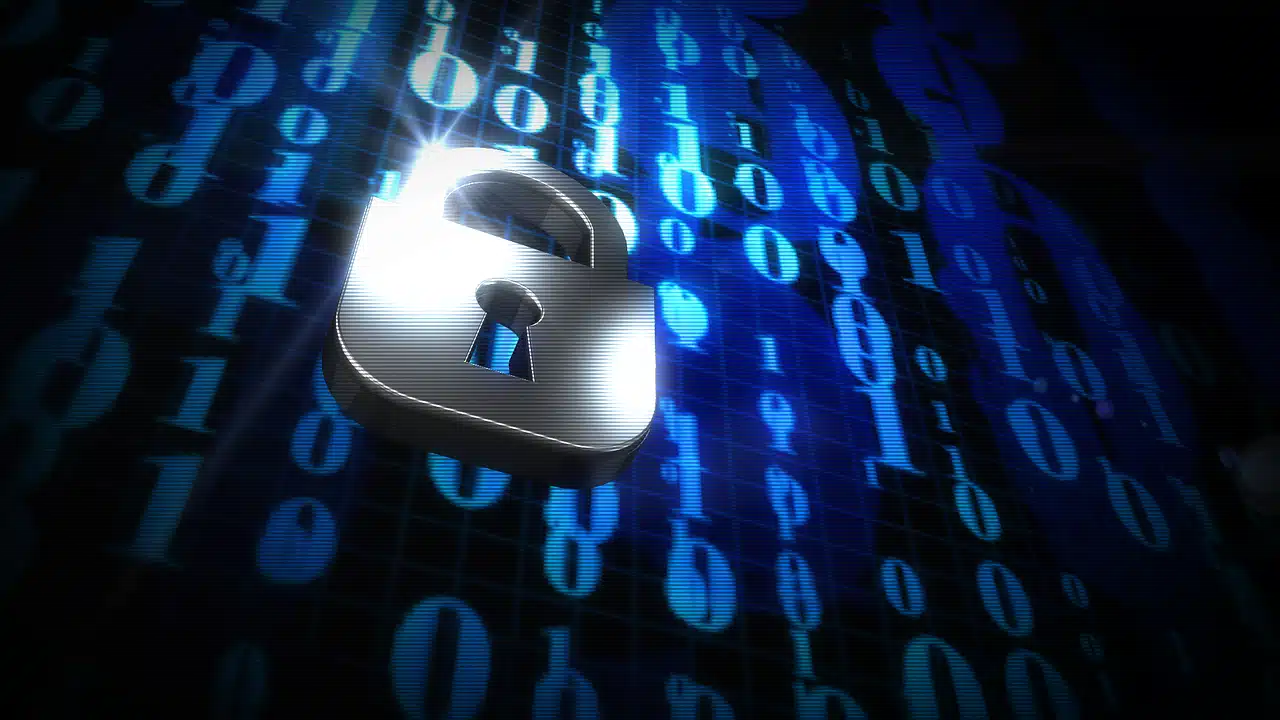 security 1202344 1280