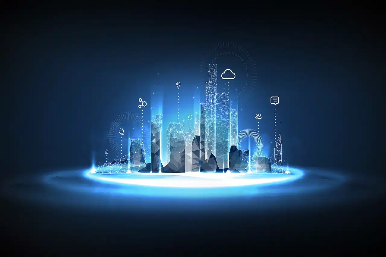technology 6701504 1280
