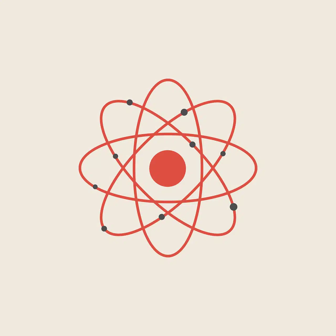 atom 1674878 1280