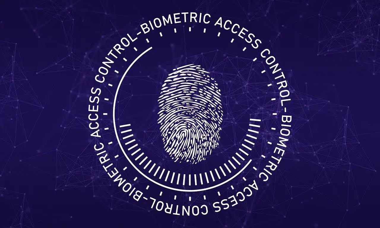 biometrics 4503107 1280