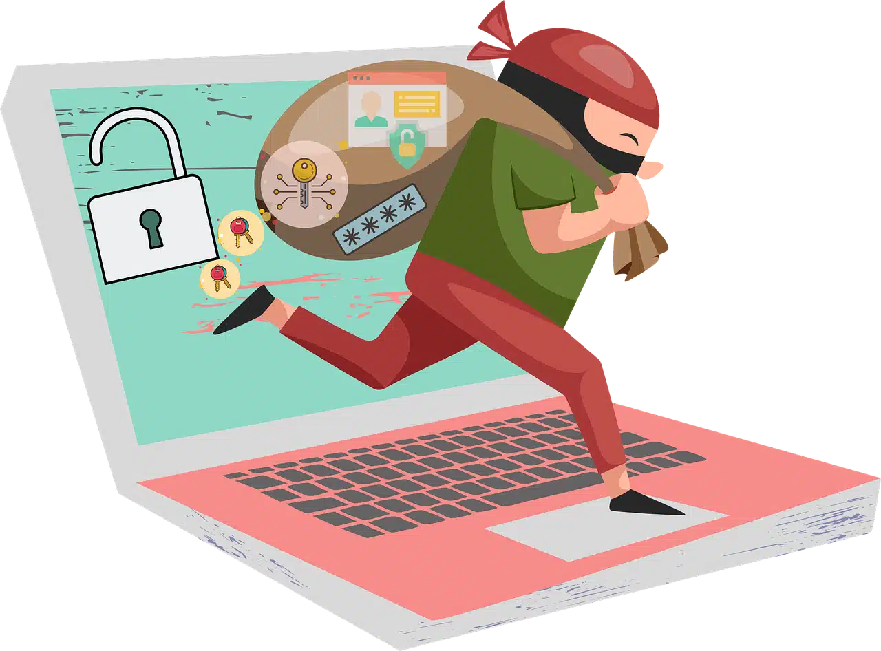 cybersecurity 6949298 1280