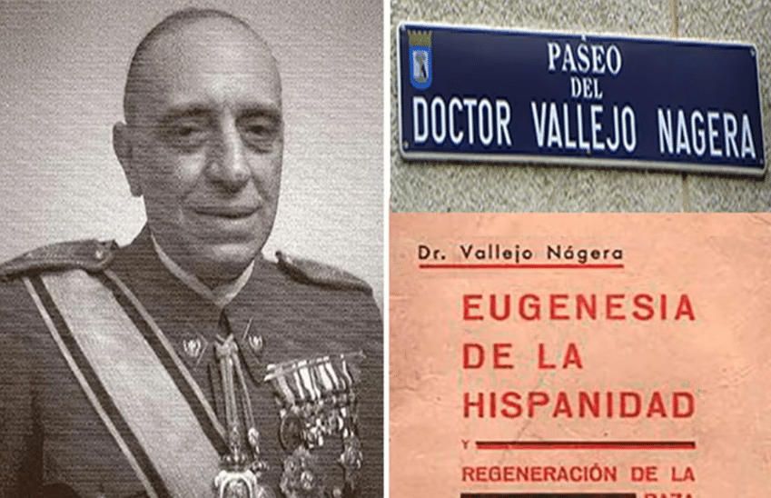 najera