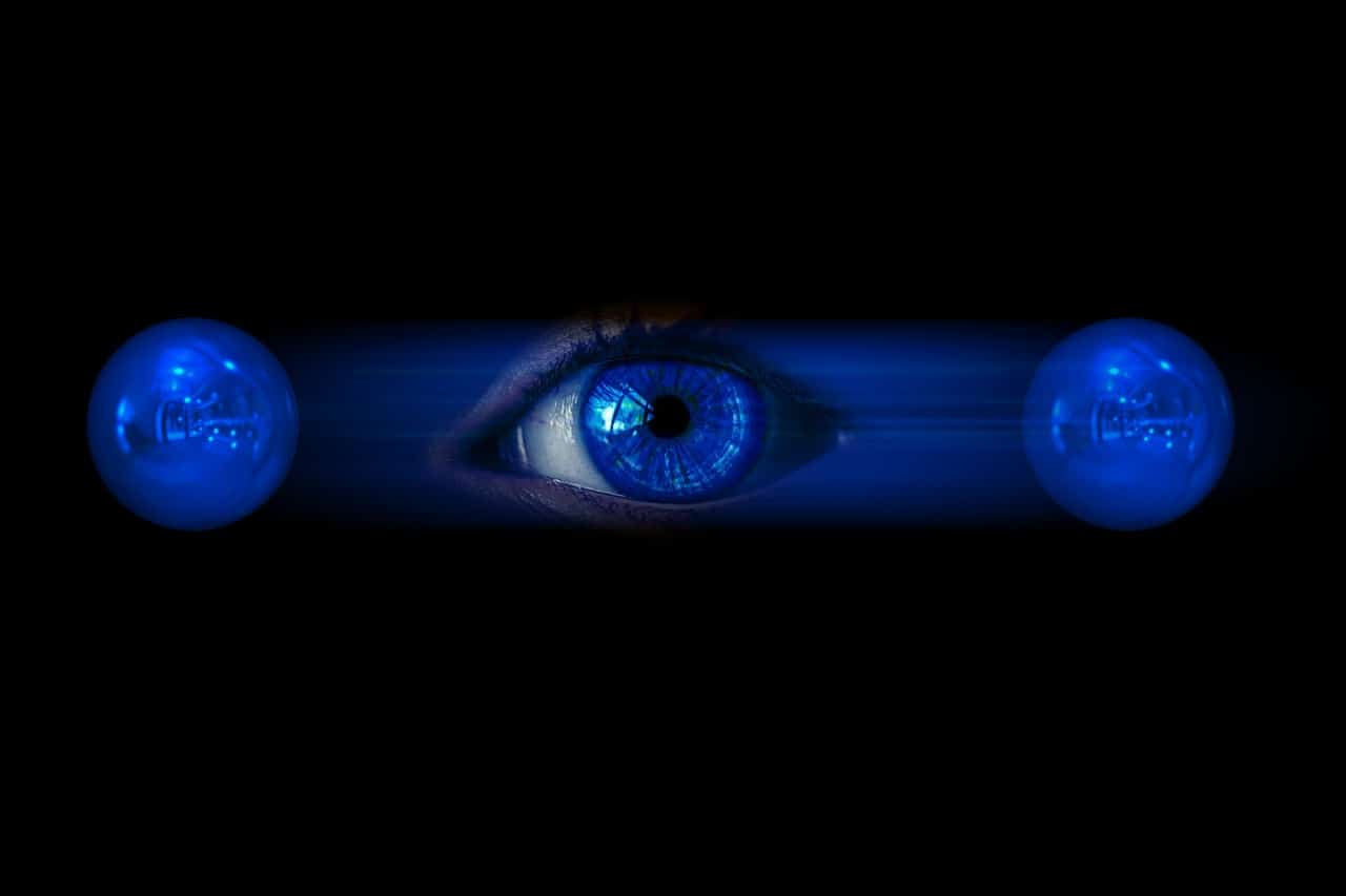 portada 3