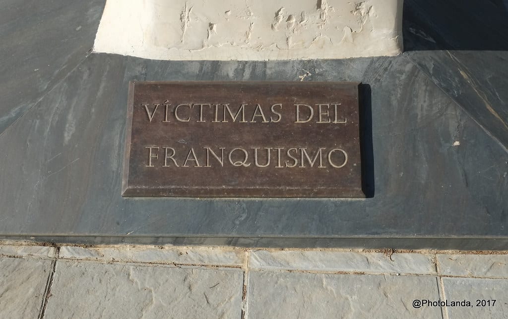 portada 4