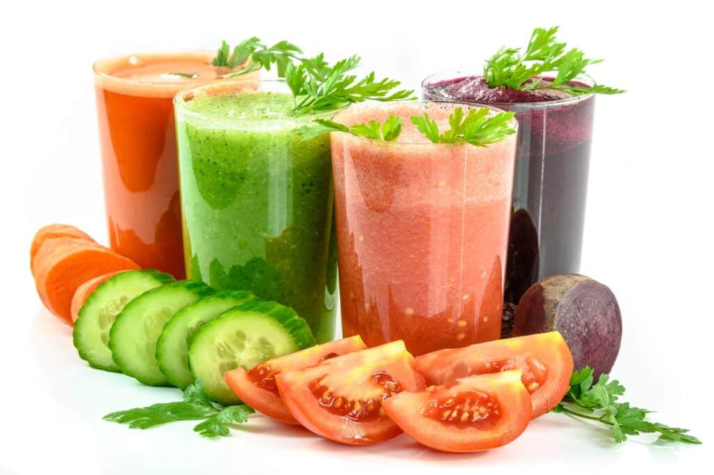 vegetable juices 1725835 1280