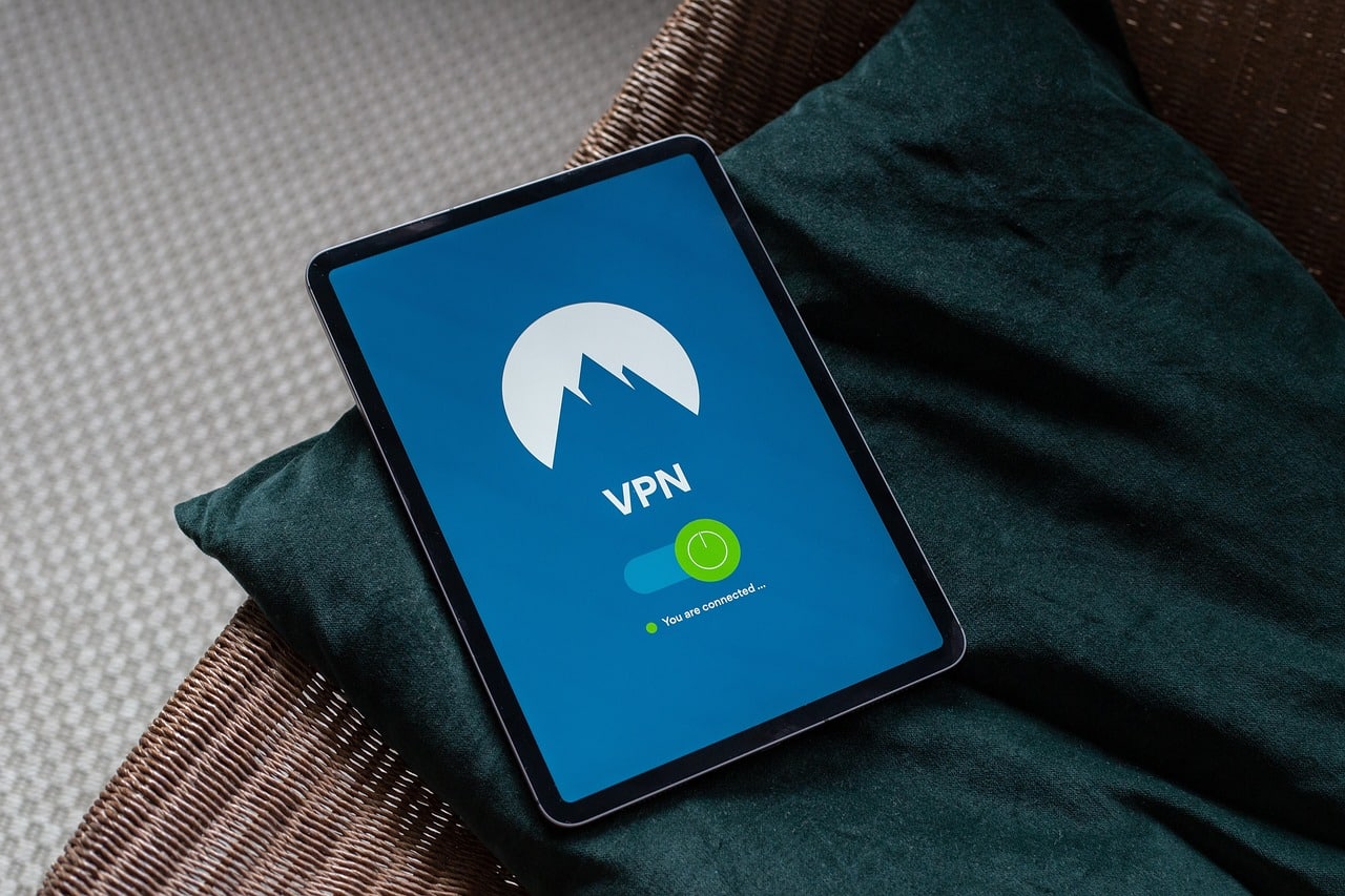 vpn 4065002 1280