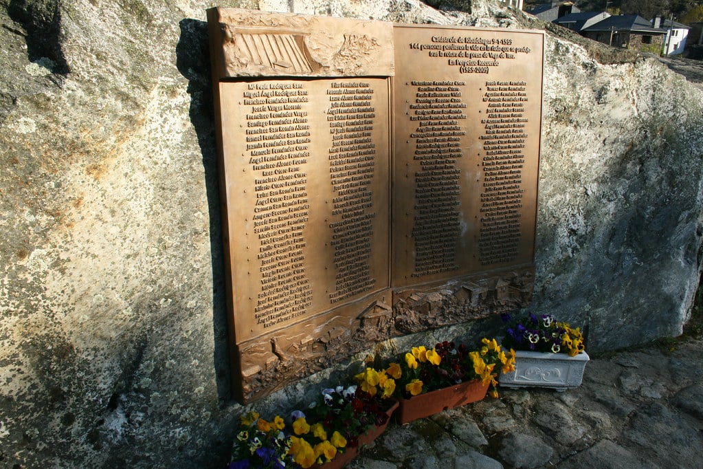 portada 5