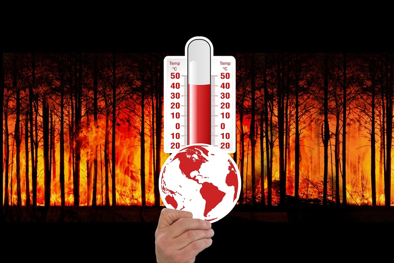 climate change 3836835 1280