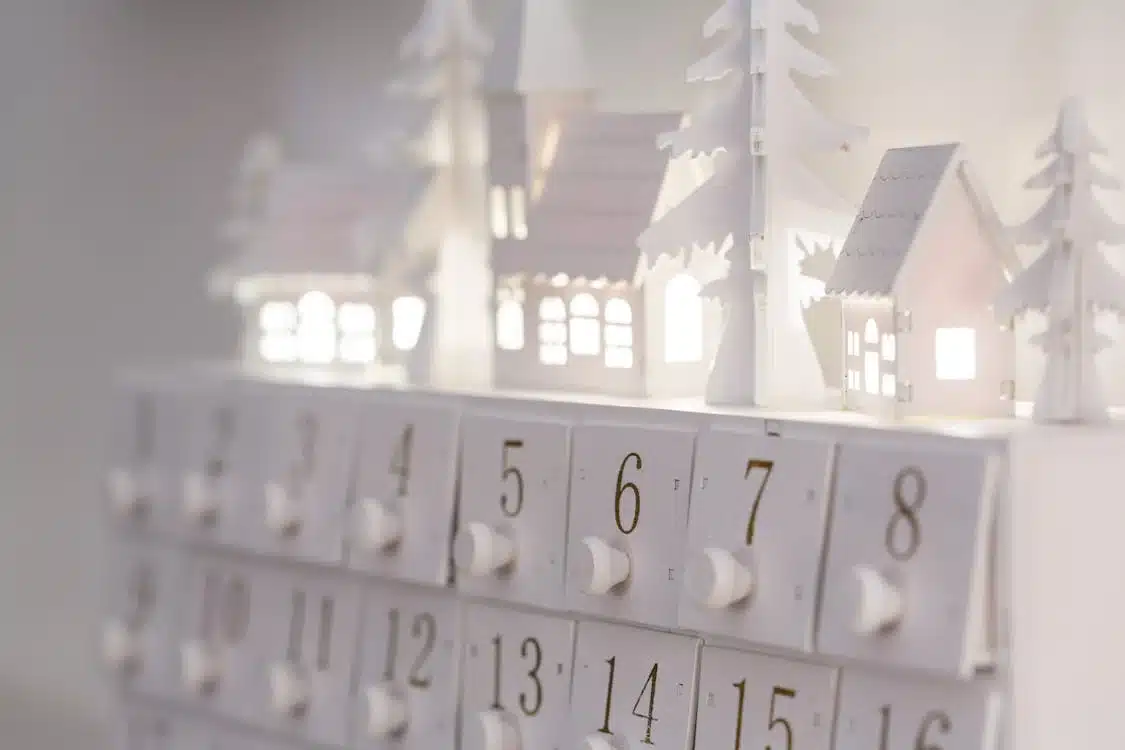calendario