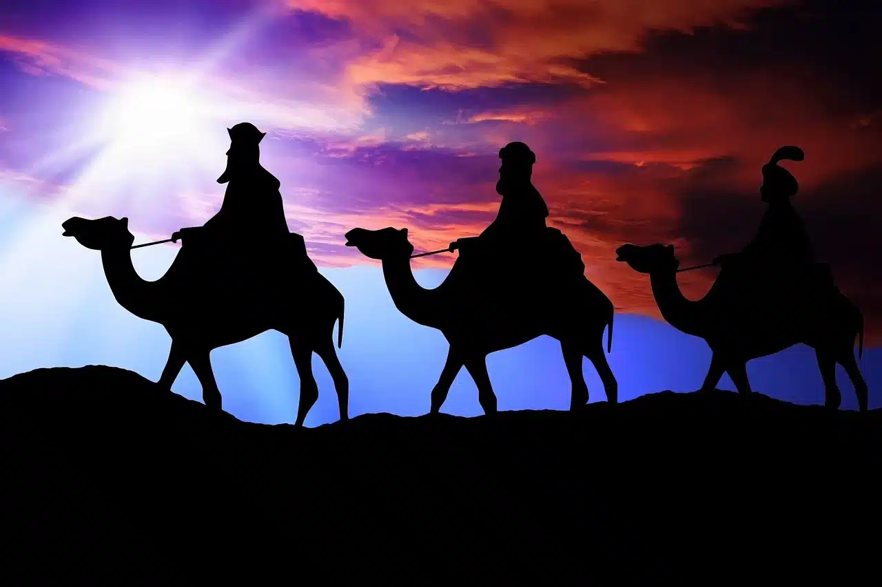 holy three kings 4653854 1280