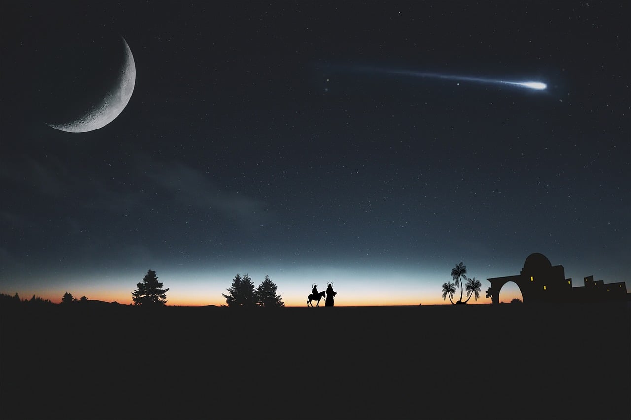 moon 5830698 1280