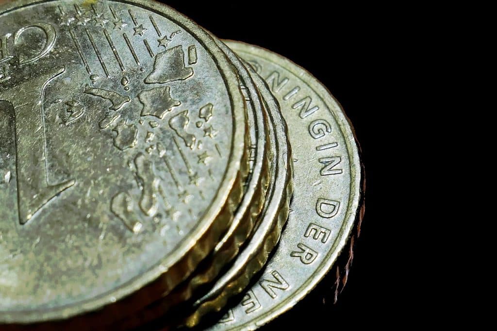 euro coins 5978364 1280