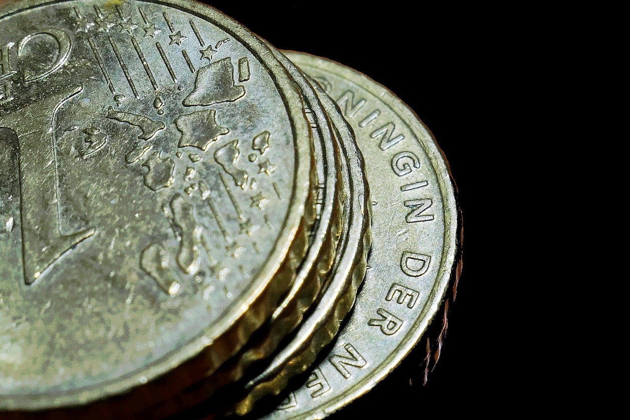 euro coins 5978364 1280