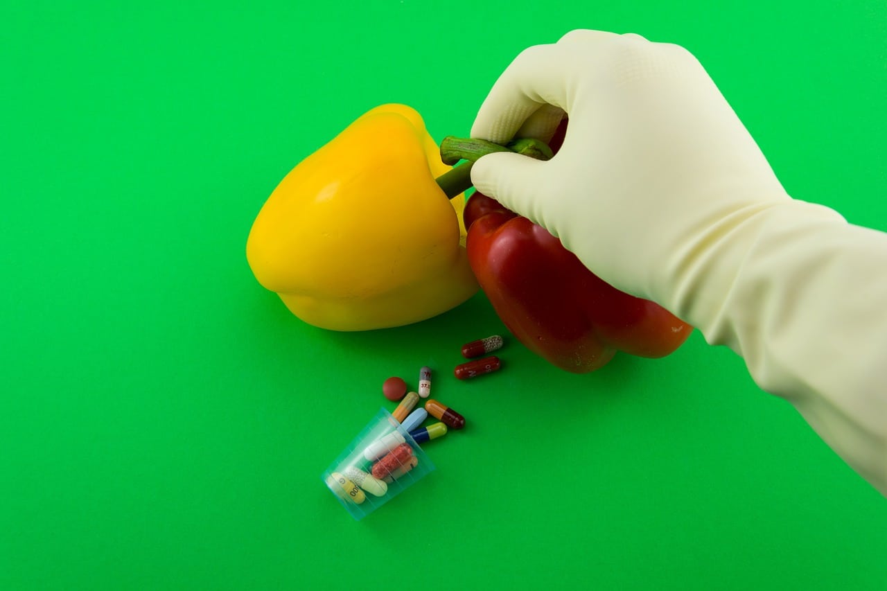 paprika 2213271 1280