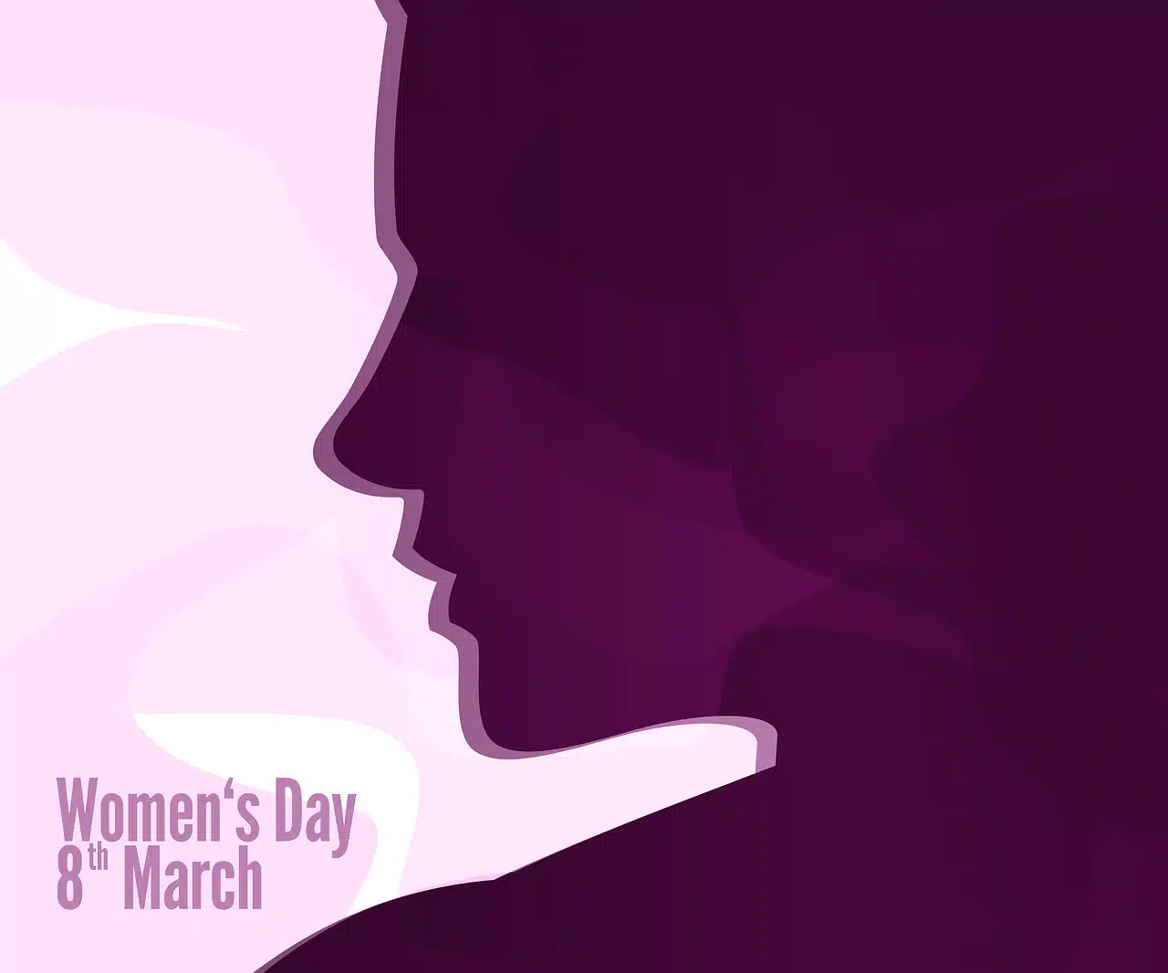 womens day 3198005 1280