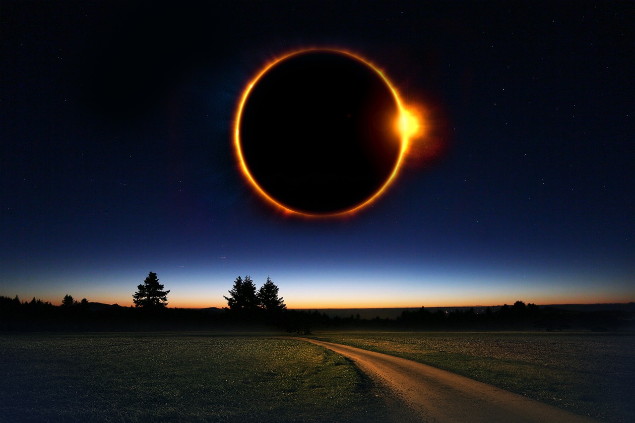 ECLIPSE