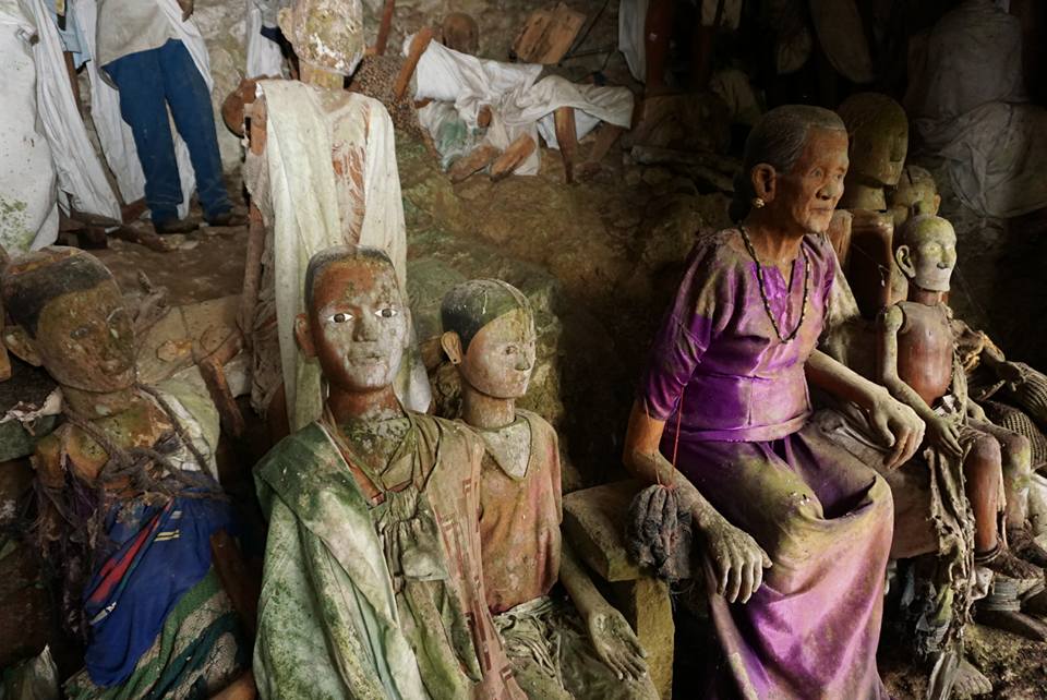 Toraja